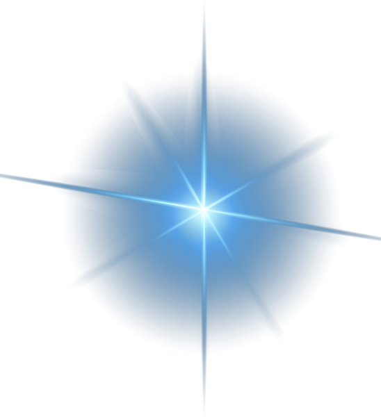 light-symmetry-triangle-pattern-decorati
