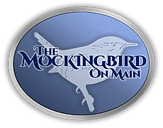MomLOGO_FINAL_3-16-21.png