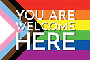 You-Are-Welcome-Here-6x4-1.jpg