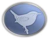 Bird_Badge1.png