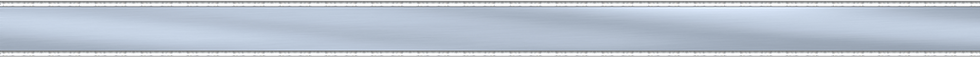STRIP2.png