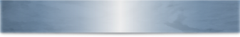 header6.png