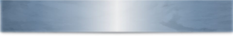 STRIP2.png
